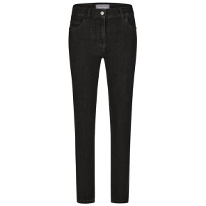 Anna Montana 1975 Magic Stretch 56 Black